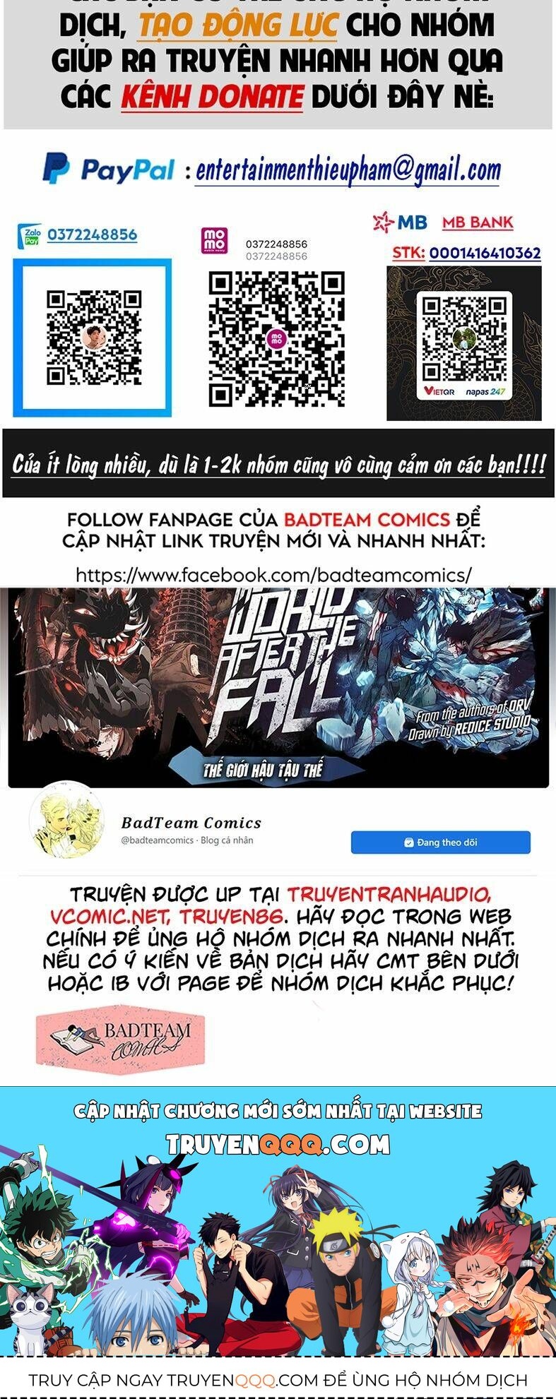 Guuzen Tasuketa Bishoujo Ga Nazeka Ore Ni Natsuiteshimatta Ken Ni Tsuite Chapter 8 - 121