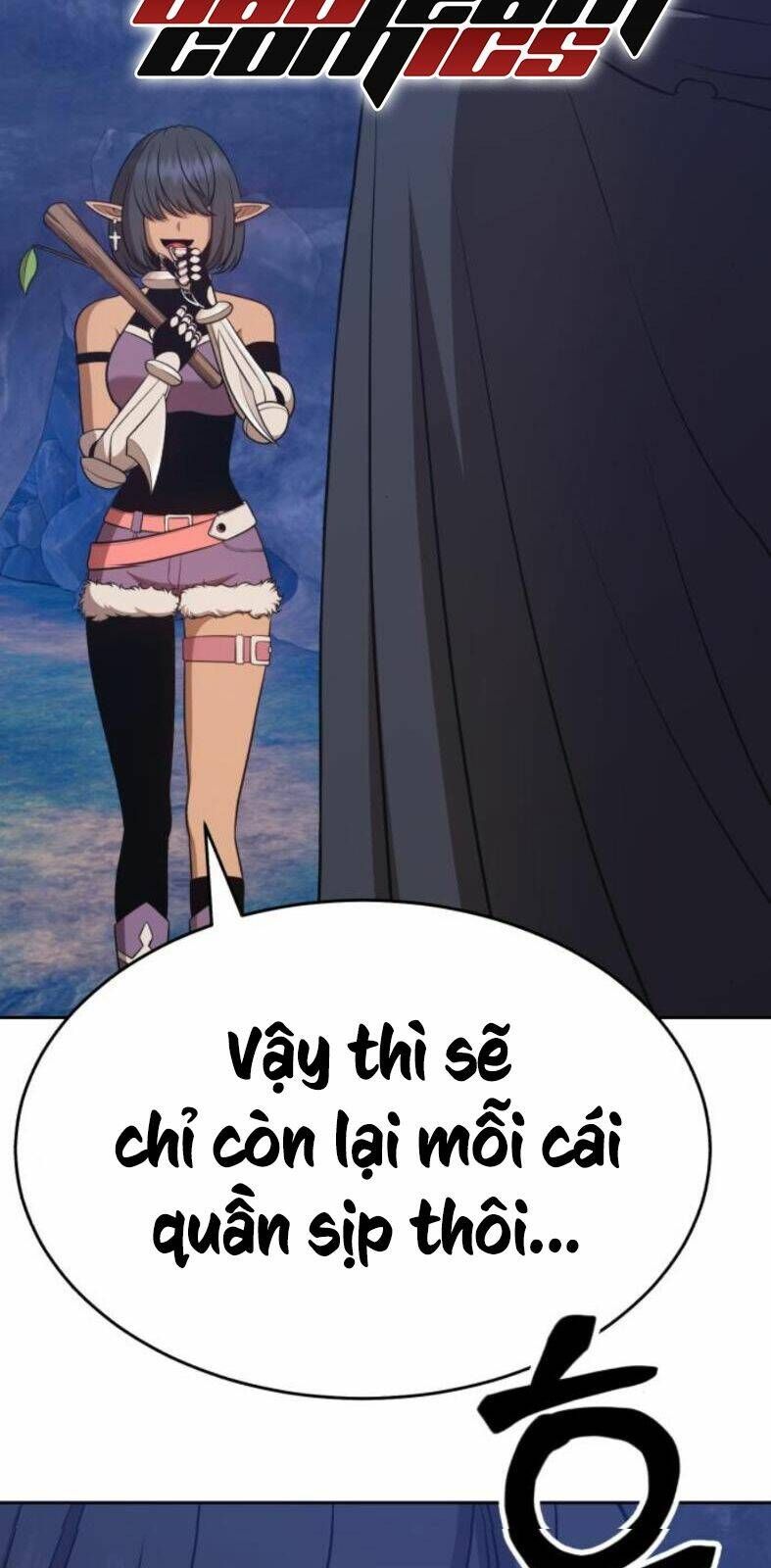 Guuzen Tasuketa Bishoujo Ga Nazeka Ore Ni Natsuiteshimatta Ken Ni Tsuite Chapter 8 - 15