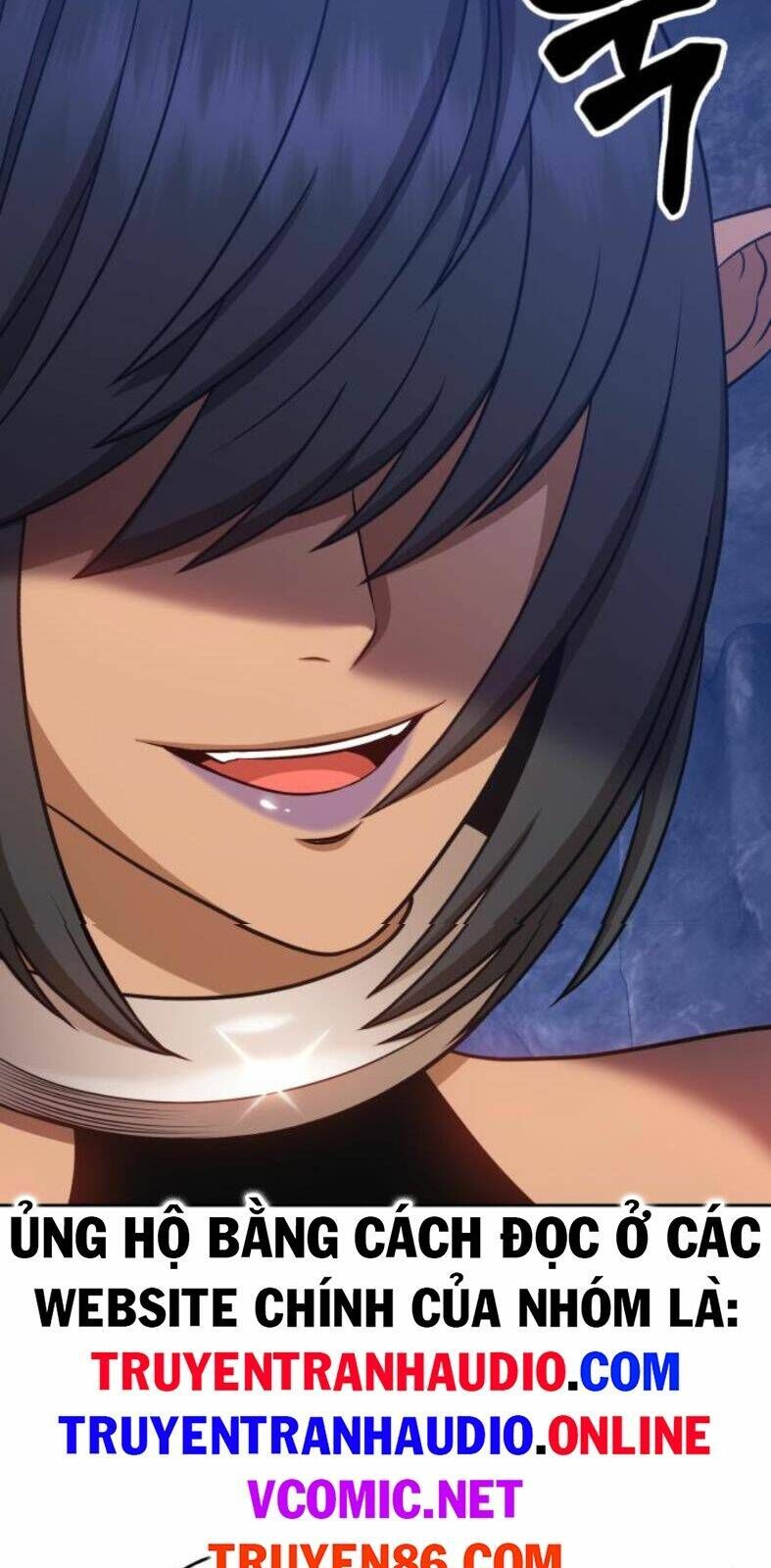 Guuzen Tasuketa Bishoujo Ga Nazeka Ore Ni Natsuiteshimatta Ken Ni Tsuite Chapter 8 - 16