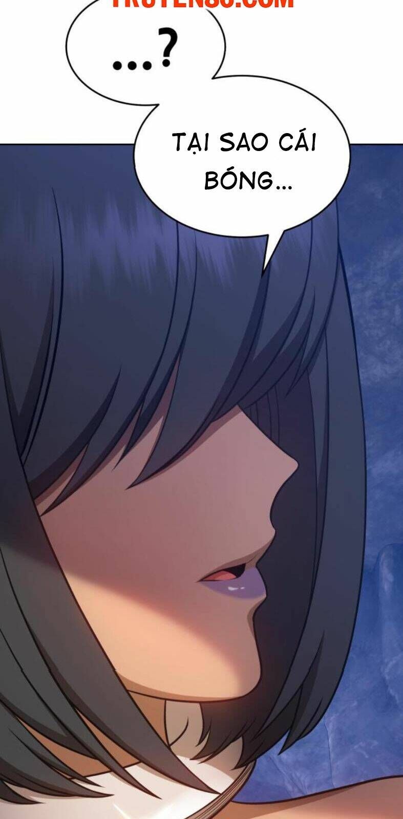 Guuzen Tasuketa Bishoujo Ga Nazeka Ore Ni Natsuiteshimatta Ken Ni Tsuite Chapter 8 - 17