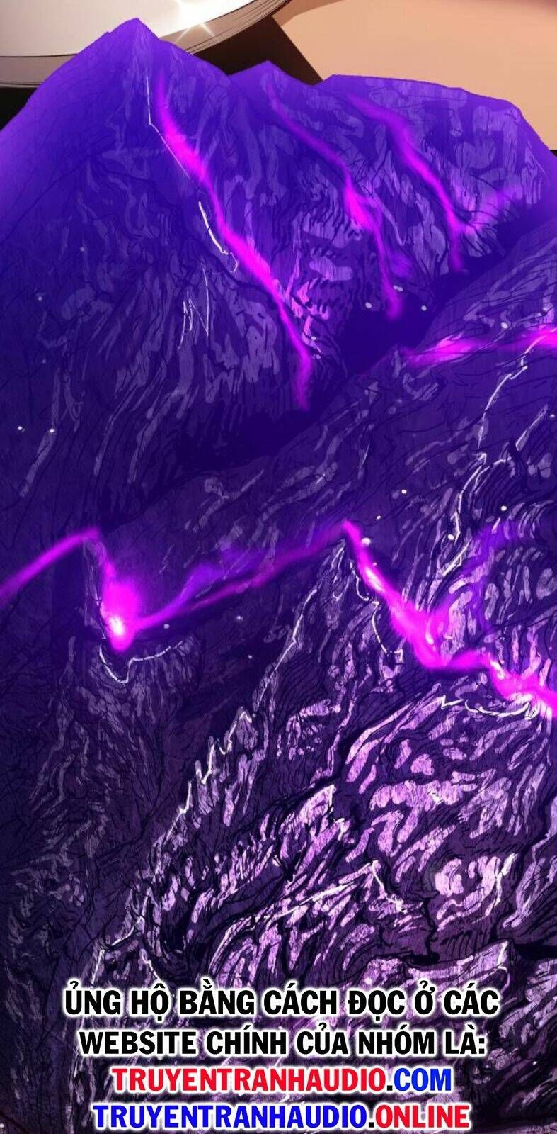 Guuzen Tasuketa Bishoujo Ga Nazeka Ore Ni Natsuiteshimatta Ken Ni Tsuite Chapter 8 - 18