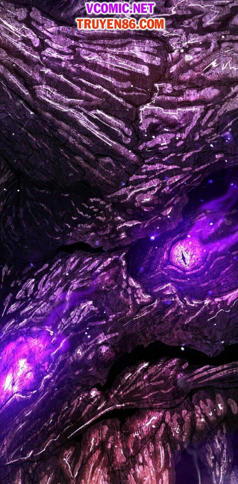 Guuzen Tasuketa Bishoujo Ga Nazeka Ore Ni Natsuiteshimatta Ken Ni Tsuite Chapter 8 - 19