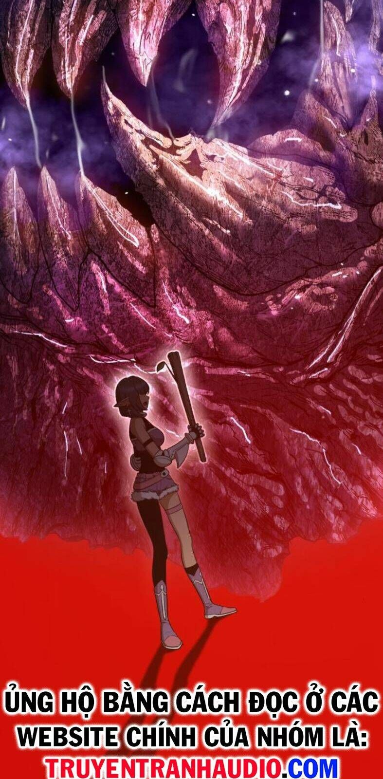 Guuzen Tasuketa Bishoujo Ga Nazeka Ore Ni Natsuiteshimatta Ken Ni Tsuite Chapter 8 - 20