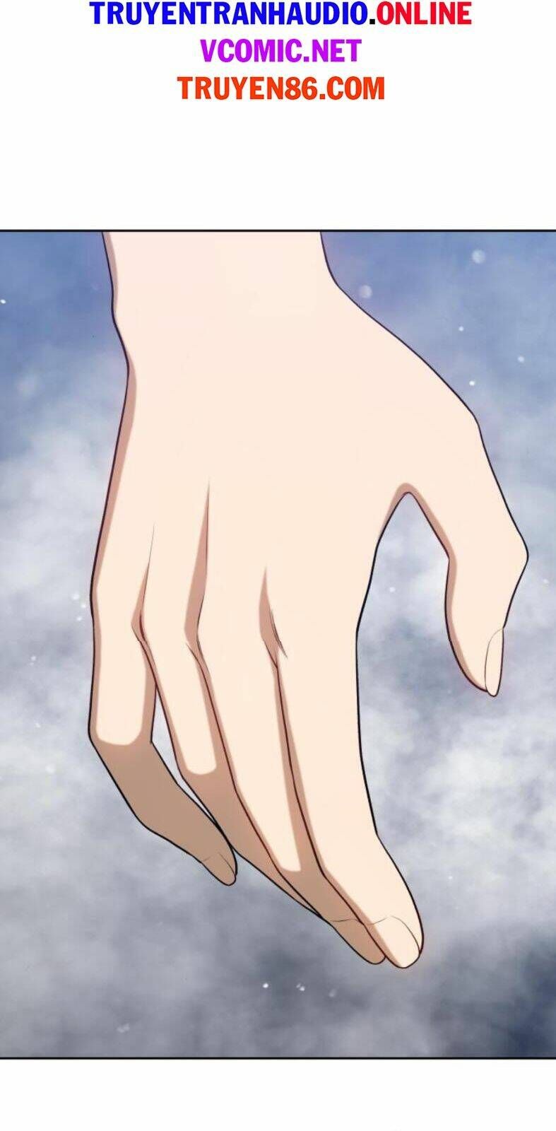 Guuzen Tasuketa Bishoujo Ga Nazeka Ore Ni Natsuiteshimatta Ken Ni Tsuite Chapter 8 - 3