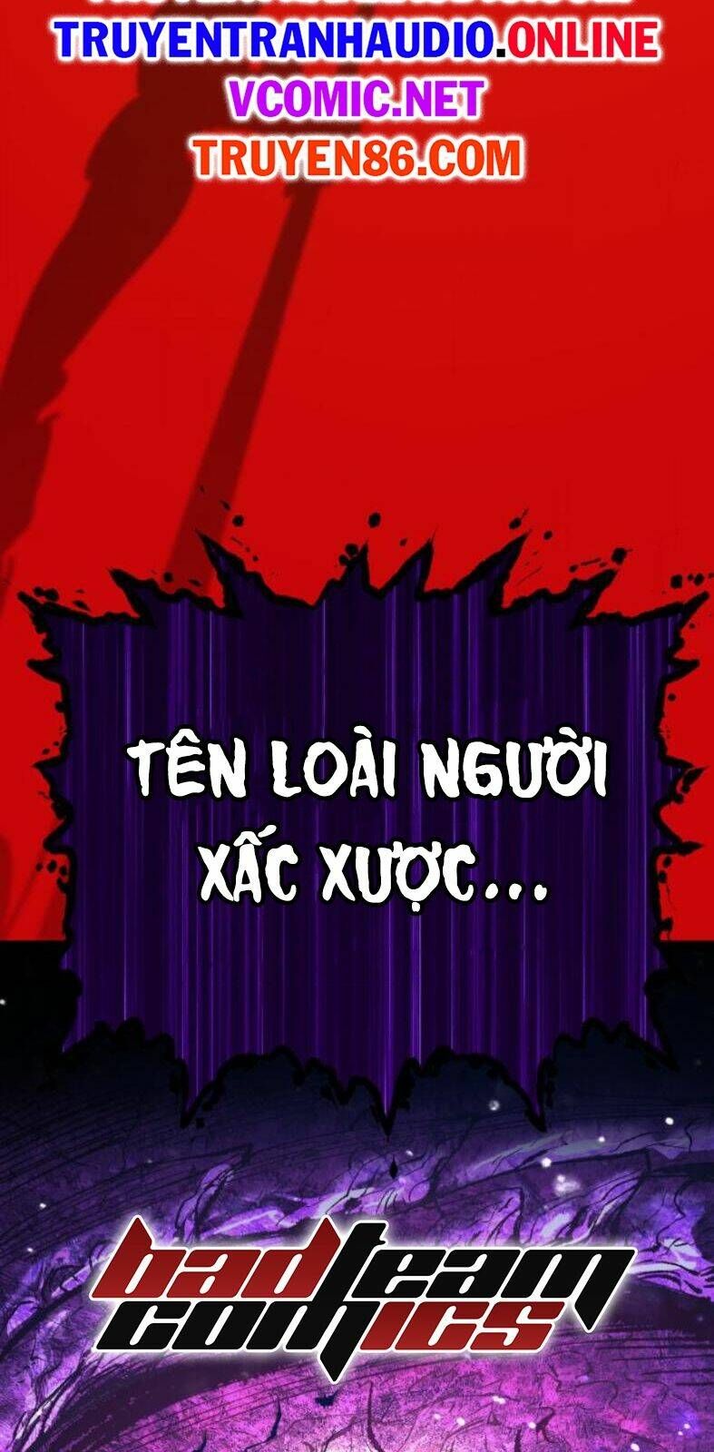 Guuzen Tasuketa Bishoujo Ga Nazeka Ore Ni Natsuiteshimatta Ken Ni Tsuite Chapter 8 - 21