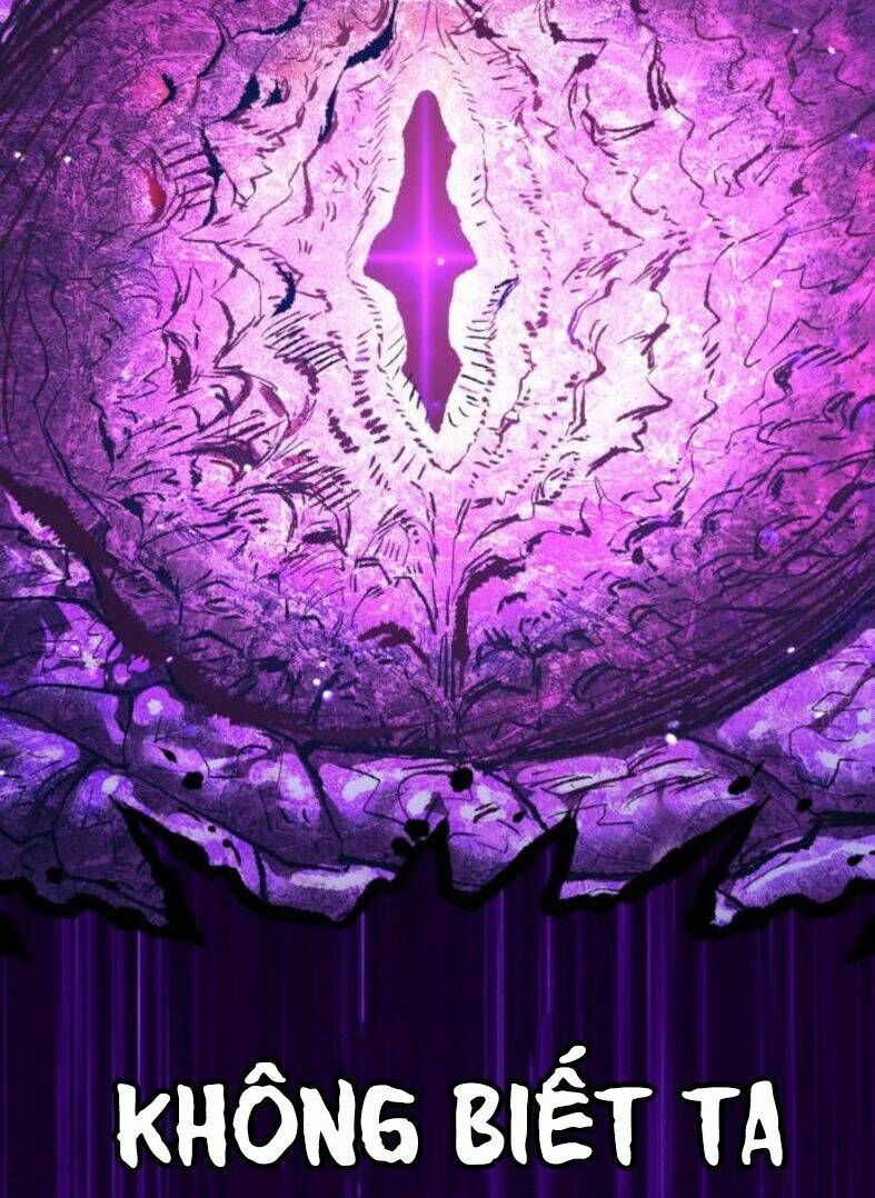 Guuzen Tasuketa Bishoujo Ga Nazeka Ore Ni Natsuiteshimatta Ken Ni Tsuite Chapter 8 - 22