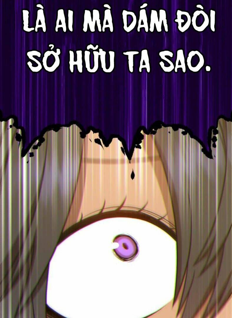 Guuzen Tasuketa Bishoujo Ga Nazeka Ore Ni Natsuiteshimatta Ken Ni Tsuite Chapter 8 - 23