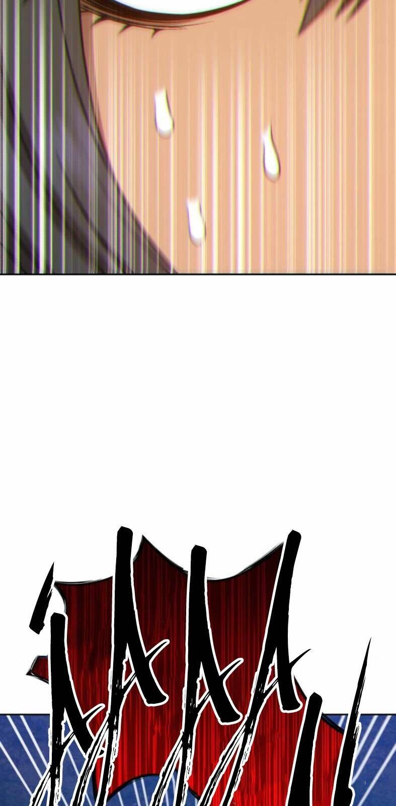 Guuzen Tasuketa Bishoujo Ga Nazeka Ore Ni Natsuiteshimatta Ken Ni Tsuite Chapter 8 - 24