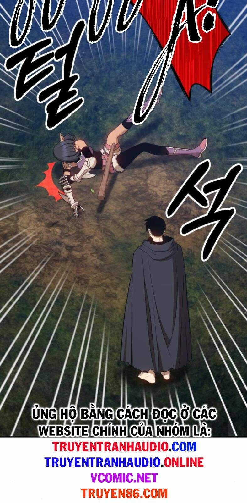 Guuzen Tasuketa Bishoujo Ga Nazeka Ore Ni Natsuiteshimatta Ken Ni Tsuite Chapter 8 - 25