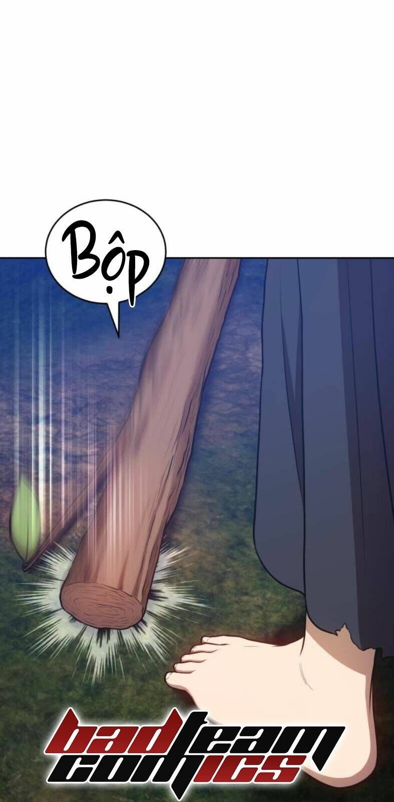 Guuzen Tasuketa Bishoujo Ga Nazeka Ore Ni Natsuiteshimatta Ken Ni Tsuite Chapter 8 - 26