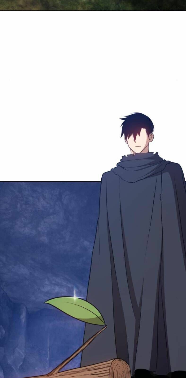 Guuzen Tasuketa Bishoujo Ga Nazeka Ore Ni Natsuiteshimatta Ken Ni Tsuite Chapter 8 - 27