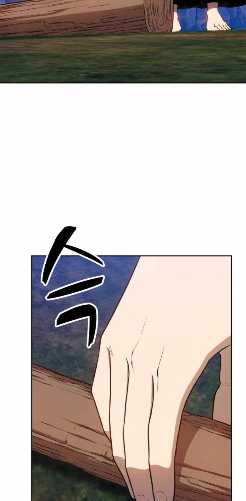 Guuzen Tasuketa Bishoujo Ga Nazeka Ore Ni Natsuiteshimatta Ken Ni Tsuite Chapter 8 - 28