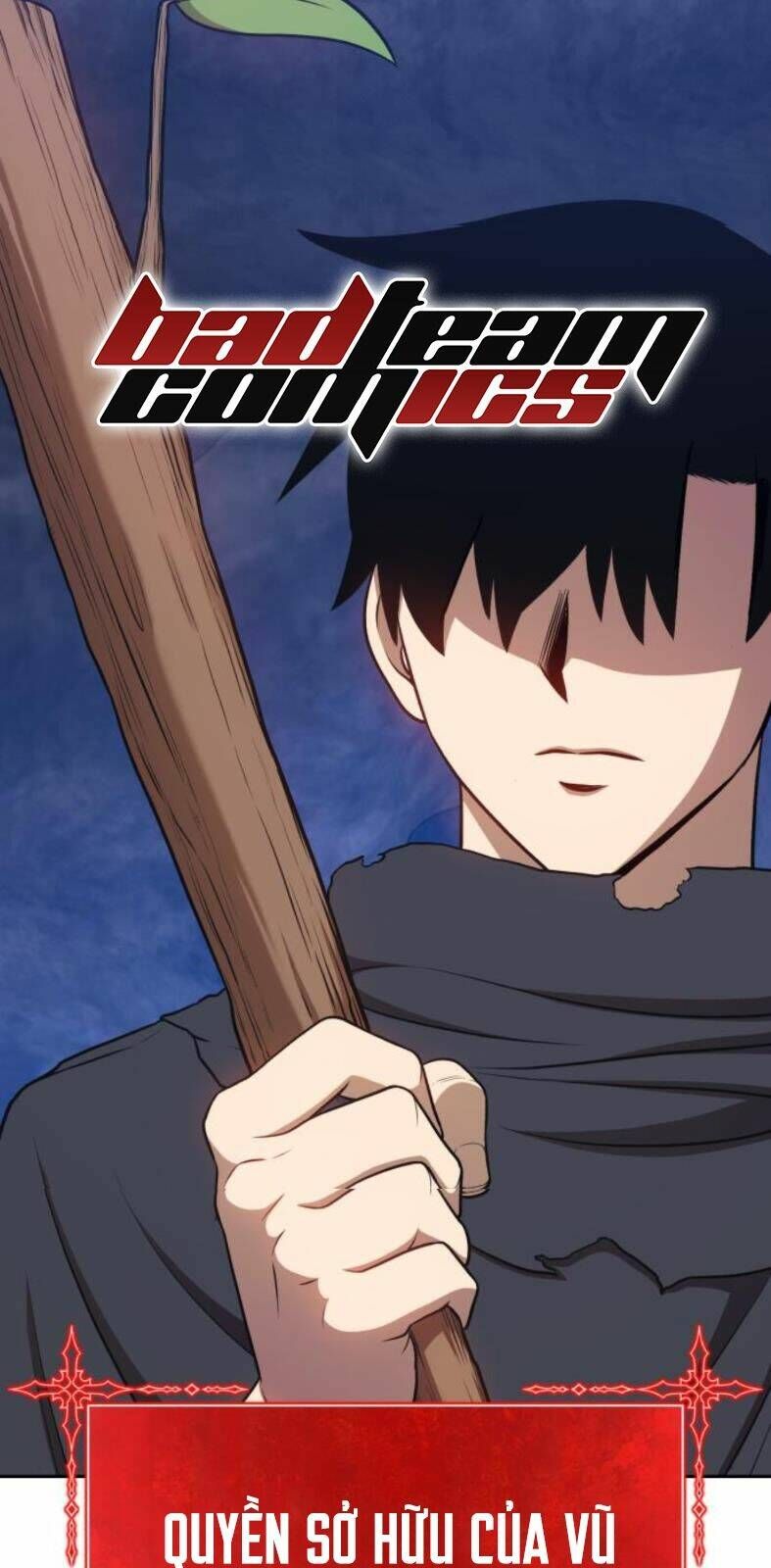 Guuzen Tasuketa Bishoujo Ga Nazeka Ore Ni Natsuiteshimatta Ken Ni Tsuite Chapter 8 - 30