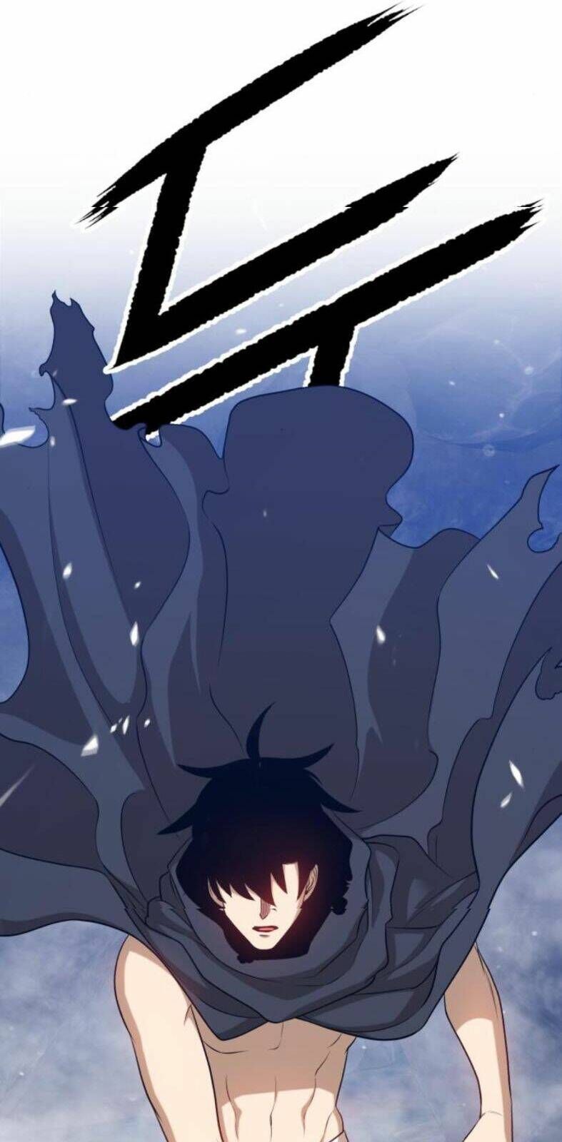 Guuzen Tasuketa Bishoujo Ga Nazeka Ore Ni Natsuiteshimatta Ken Ni Tsuite Chapter 8 - 4