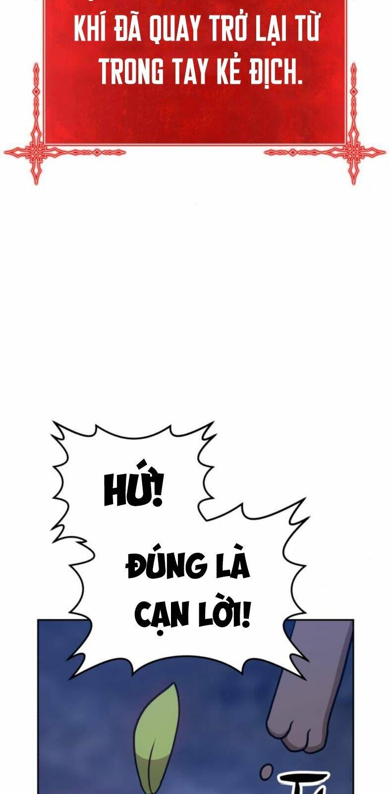 Guuzen Tasuketa Bishoujo Ga Nazeka Ore Ni Natsuiteshimatta Ken Ni Tsuite Chapter 8 - 31