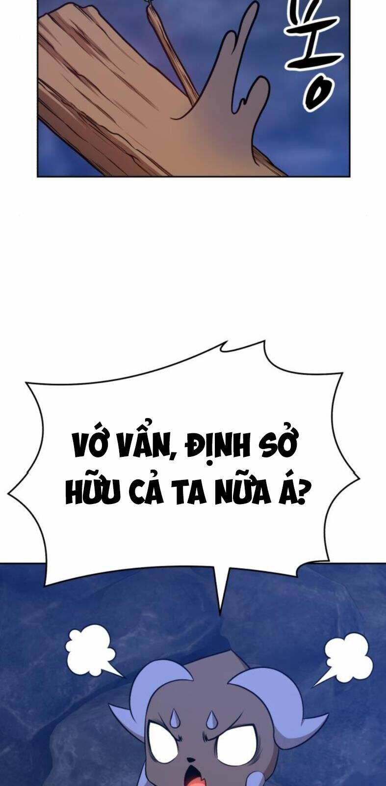 Guuzen Tasuketa Bishoujo Ga Nazeka Ore Ni Natsuiteshimatta Ken Ni Tsuite Chapter 8 - 32