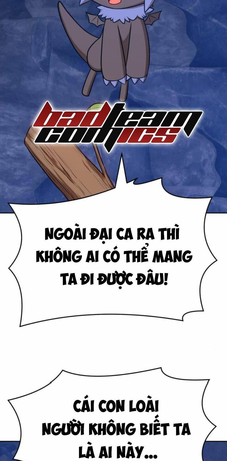 Guuzen Tasuketa Bishoujo Ga Nazeka Ore Ni Natsuiteshimatta Ken Ni Tsuite Chapter 8 - 33