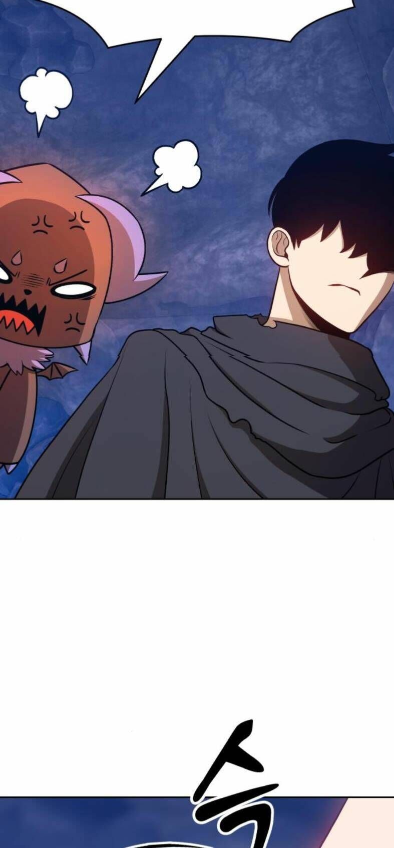 Guuzen Tasuketa Bishoujo Ga Nazeka Ore Ni Natsuiteshimatta Ken Ni Tsuite Chapter 8 - 34