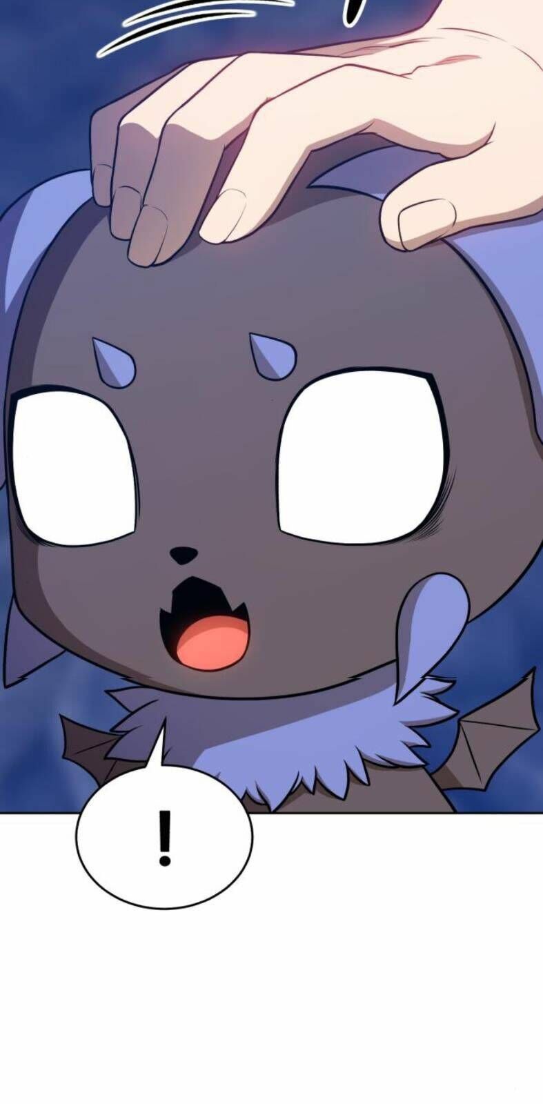 Guuzen Tasuketa Bishoujo Ga Nazeka Ore Ni Natsuiteshimatta Ken Ni Tsuite Chapter 8 - 35