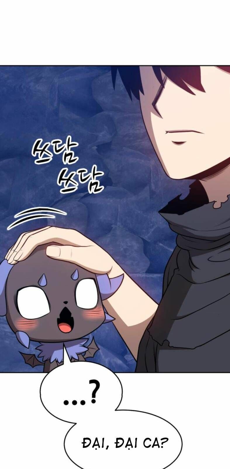 Guuzen Tasuketa Bishoujo Ga Nazeka Ore Ni Natsuiteshimatta Ken Ni Tsuite Chapter 8 - 36