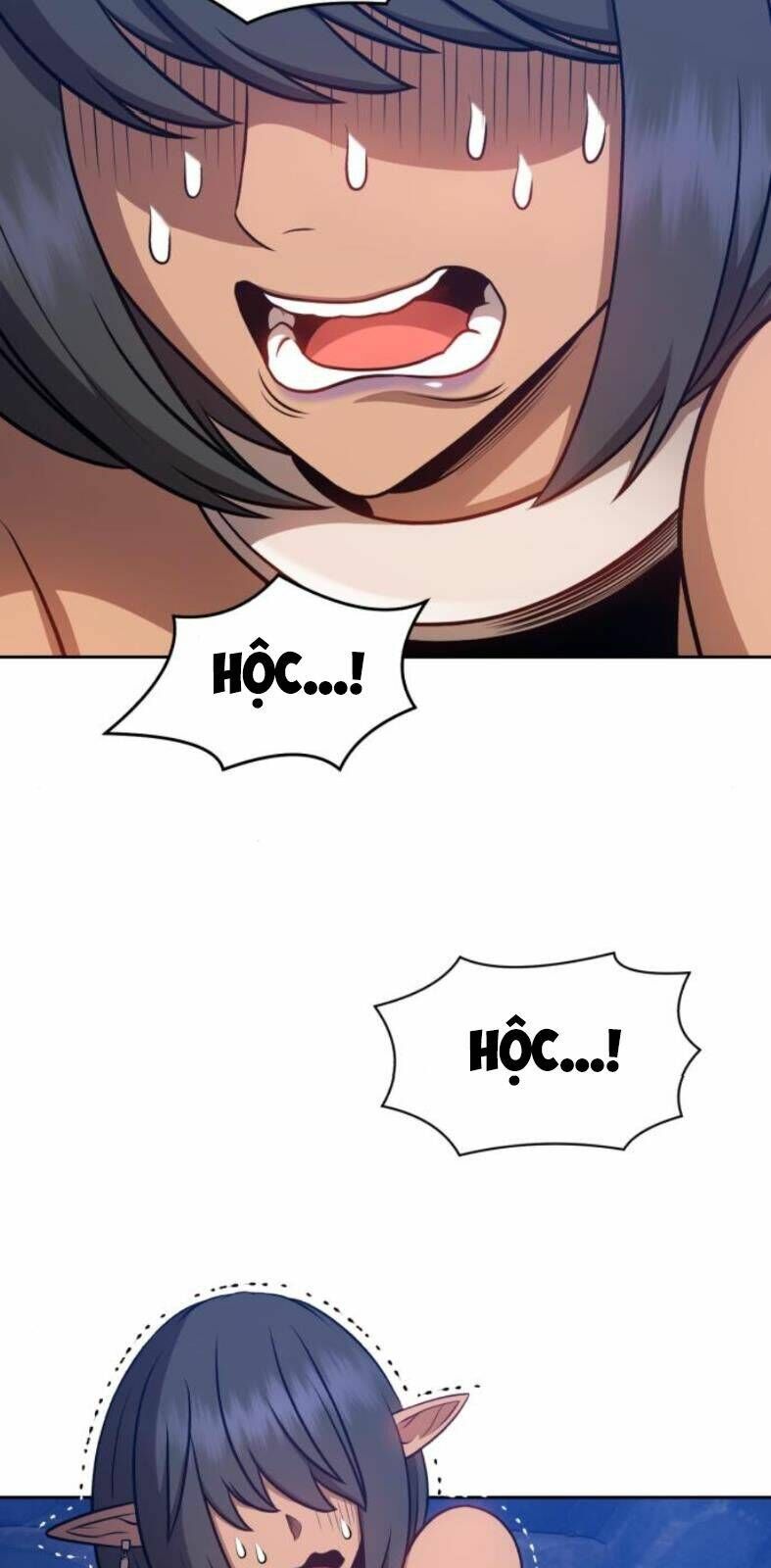 Guuzen Tasuketa Bishoujo Ga Nazeka Ore Ni Natsuiteshimatta Ken Ni Tsuite Chapter 8 - 38