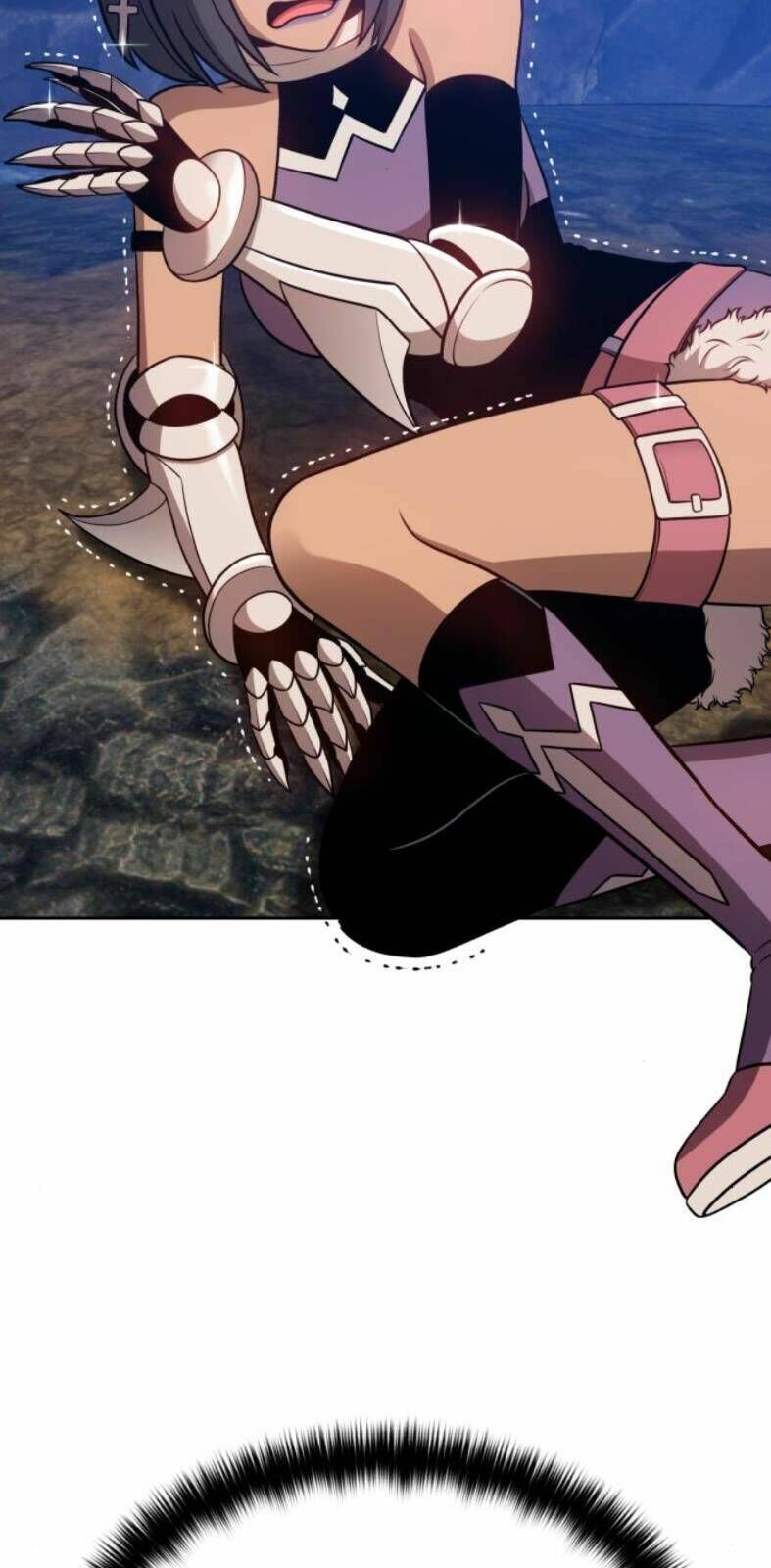 Guuzen Tasuketa Bishoujo Ga Nazeka Ore Ni Natsuiteshimatta Ken Ni Tsuite Chapter 8 - 39