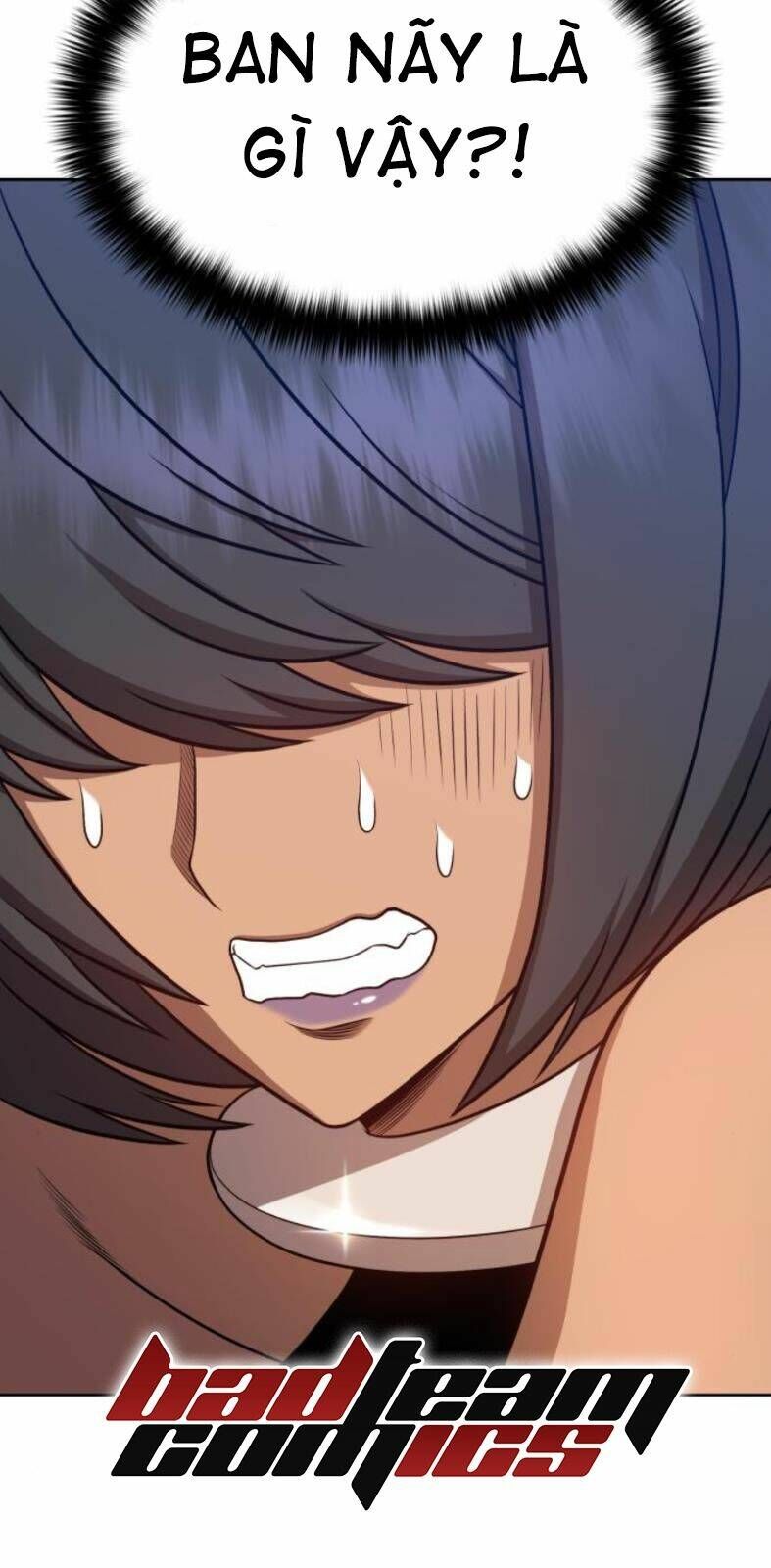 Guuzen Tasuketa Bishoujo Ga Nazeka Ore Ni Natsuiteshimatta Ken Ni Tsuite Chapter 8 - 40