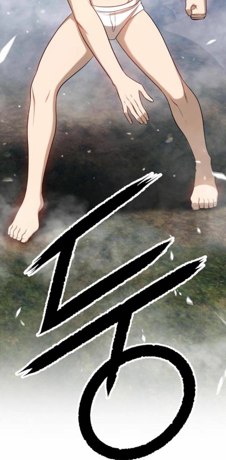 Guuzen Tasuketa Bishoujo Ga Nazeka Ore Ni Natsuiteshimatta Ken Ni Tsuite Chapter 8 - 5