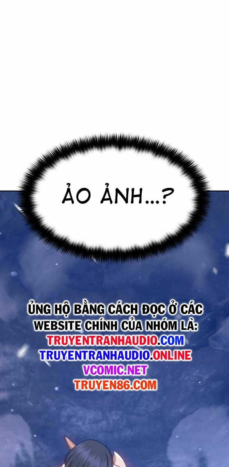 Guuzen Tasuketa Bishoujo Ga Nazeka Ore Ni Natsuiteshimatta Ken Ni Tsuite Chapter 8 - 41