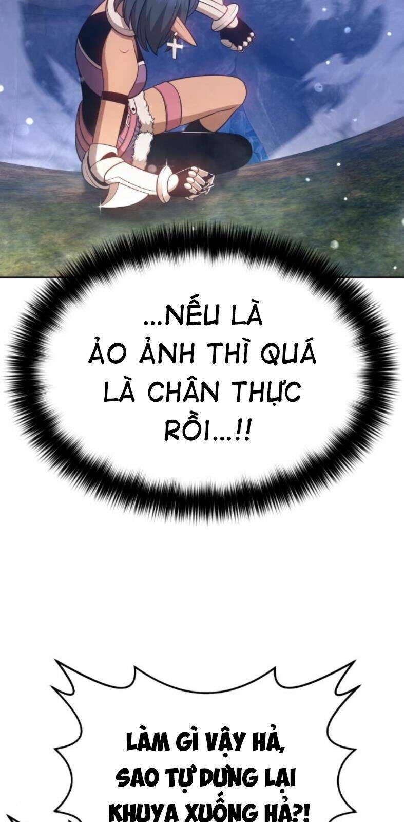 Guuzen Tasuketa Bishoujo Ga Nazeka Ore Ni Natsuiteshimatta Ken Ni Tsuite Chapter 8 - 42