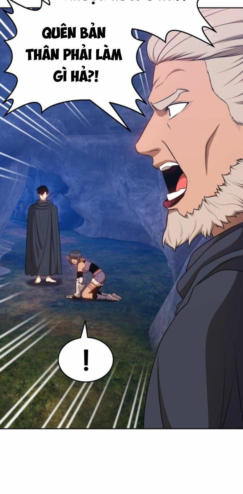 Guuzen Tasuketa Bishoujo Ga Nazeka Ore Ni Natsuiteshimatta Ken Ni Tsuite Chapter 8 - 43