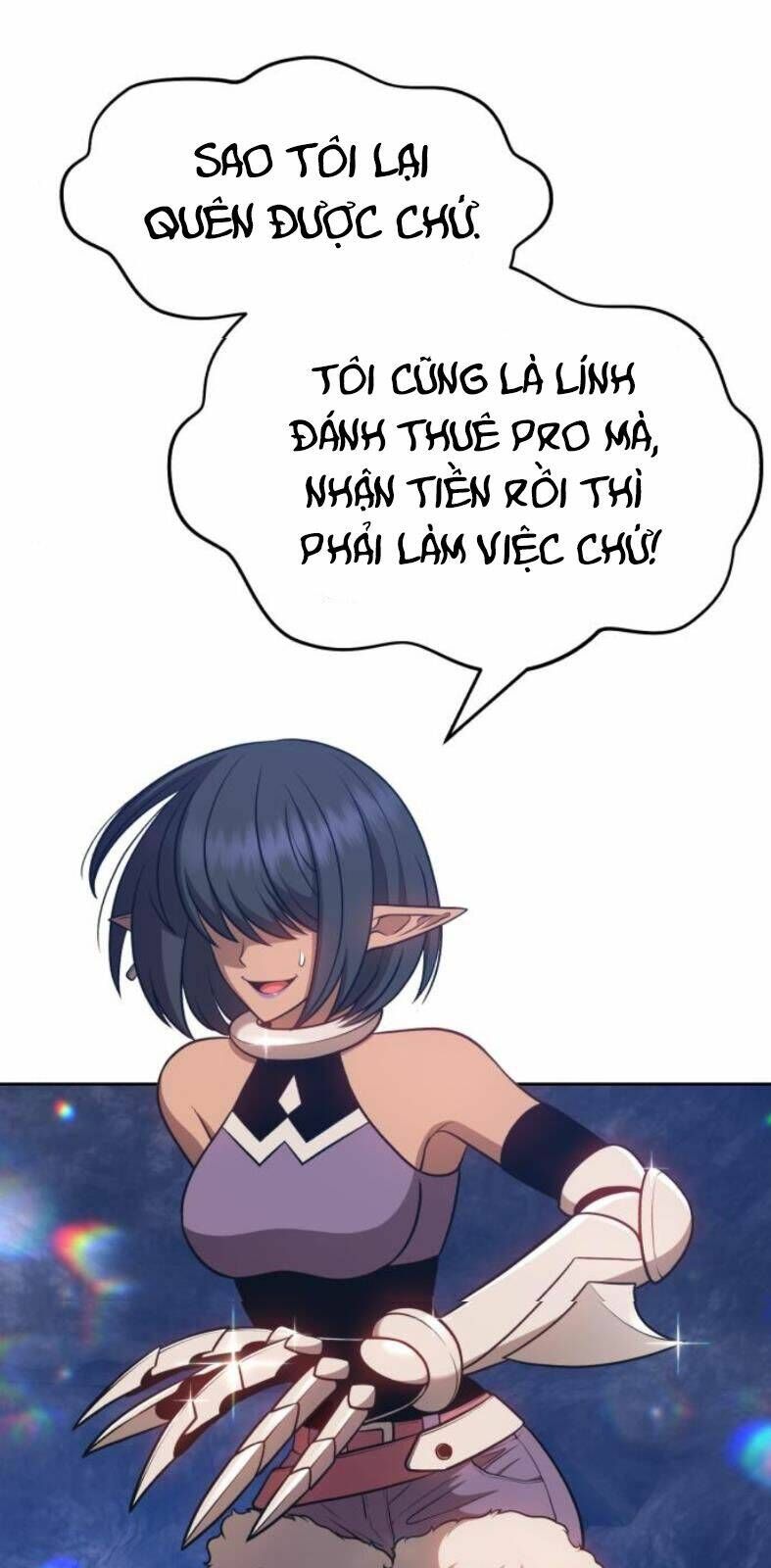 Guuzen Tasuketa Bishoujo Ga Nazeka Ore Ni Natsuiteshimatta Ken Ni Tsuite Chapter 8 - 44