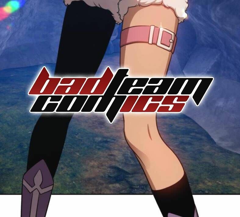 Guuzen Tasuketa Bishoujo Ga Nazeka Ore Ni Natsuiteshimatta Ken Ni Tsuite Chapter 8 - 45