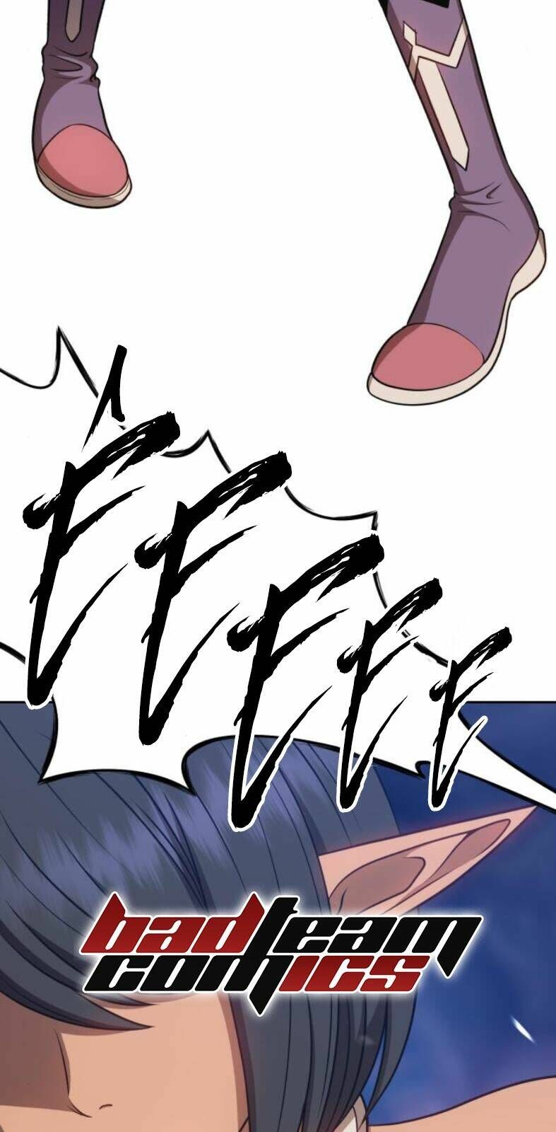 Guuzen Tasuketa Bishoujo Ga Nazeka Ore Ni Natsuiteshimatta Ken Ni Tsuite Chapter 8 - 46