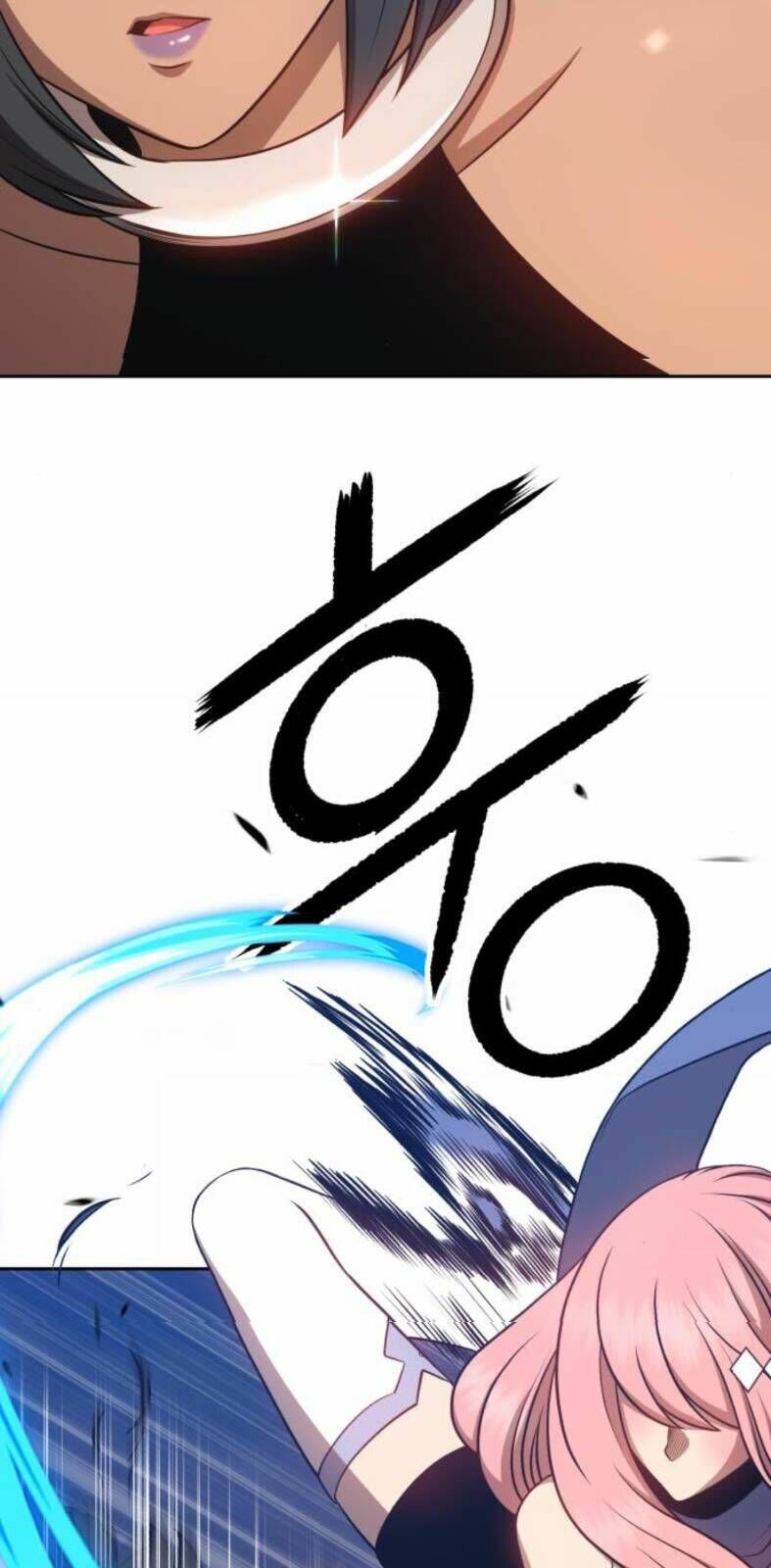 Guuzen Tasuketa Bishoujo Ga Nazeka Ore Ni Natsuiteshimatta Ken Ni Tsuite Chapter 8 - 47