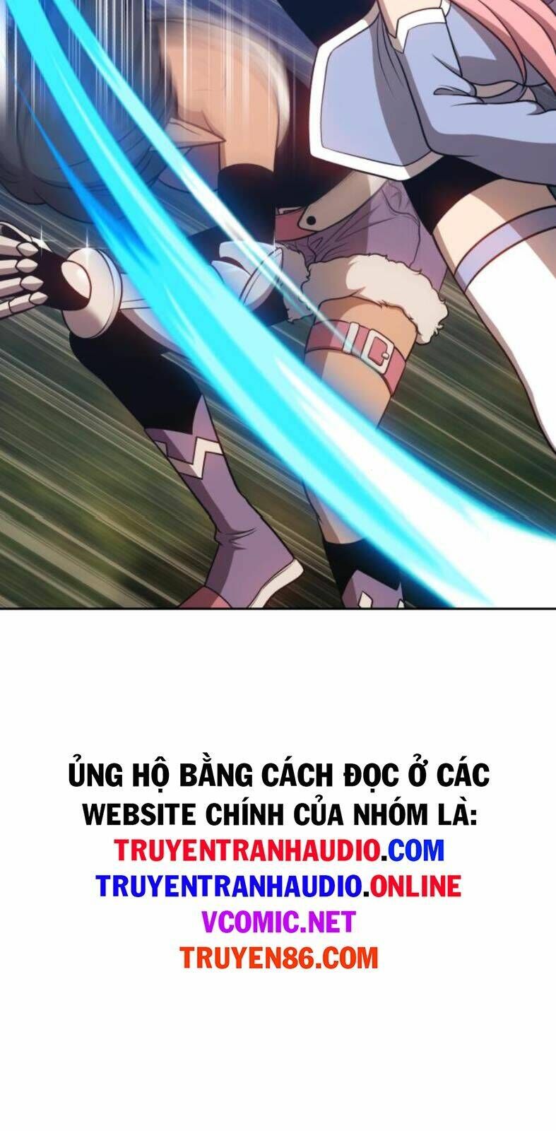 Guuzen Tasuketa Bishoujo Ga Nazeka Ore Ni Natsuiteshimatta Ken Ni Tsuite Chapter 8 - 48