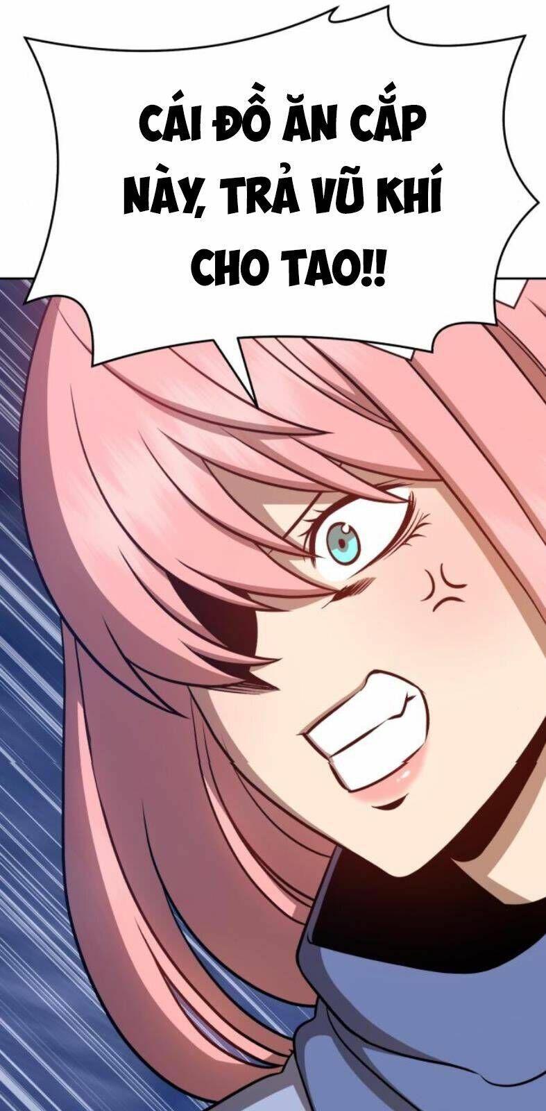 Guuzen Tasuketa Bishoujo Ga Nazeka Ore Ni Natsuiteshimatta Ken Ni Tsuite Chapter 8 - 49