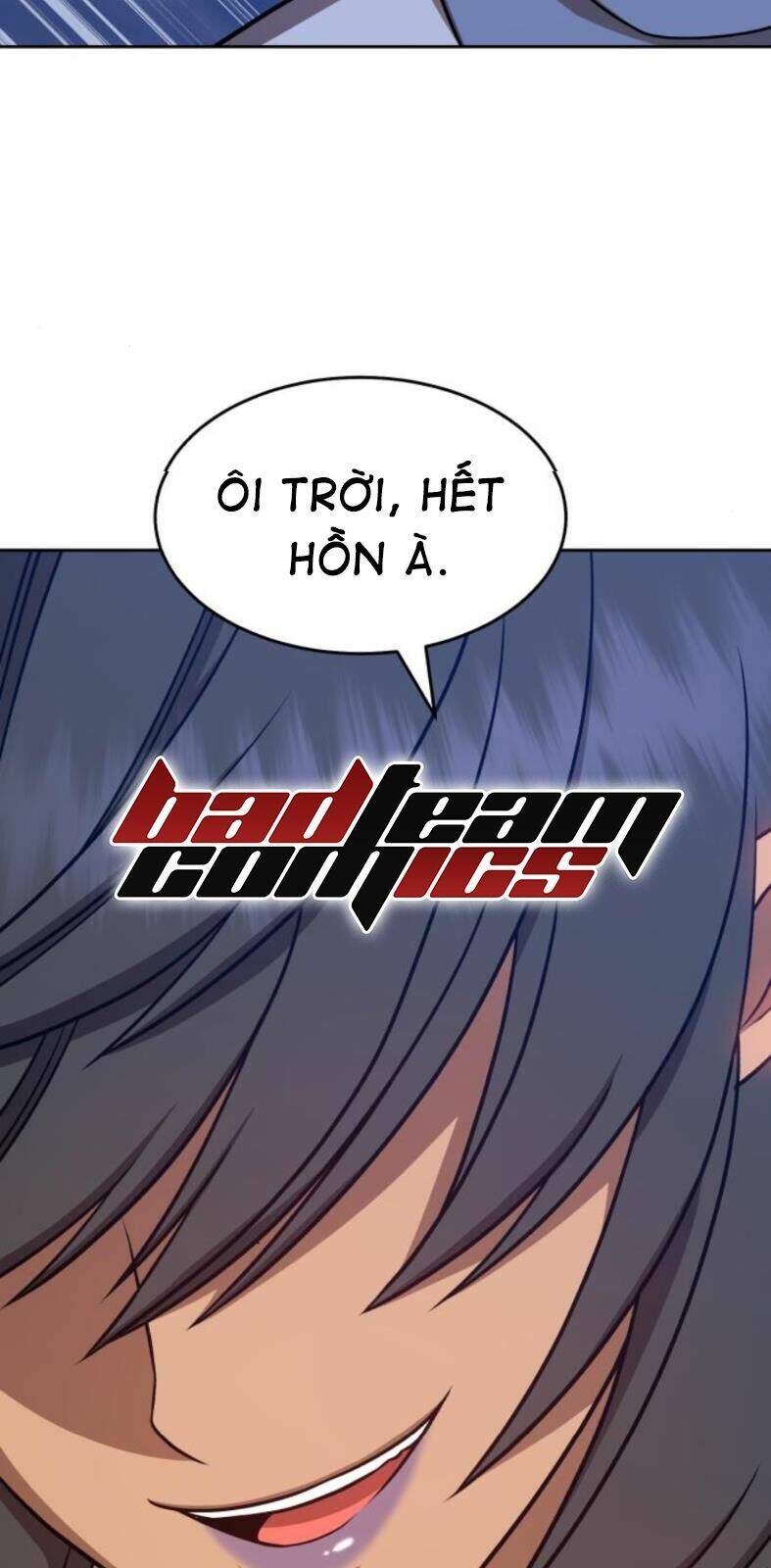 Guuzen Tasuketa Bishoujo Ga Nazeka Ore Ni Natsuiteshimatta Ken Ni Tsuite Chapter 8 - 50