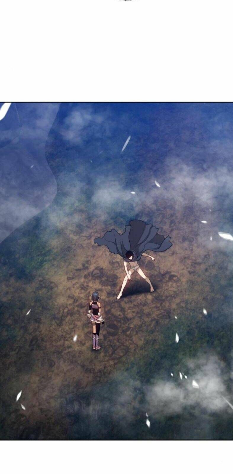 Guuzen Tasuketa Bishoujo Ga Nazeka Ore Ni Natsuiteshimatta Ken Ni Tsuite Chapter 8 - 6