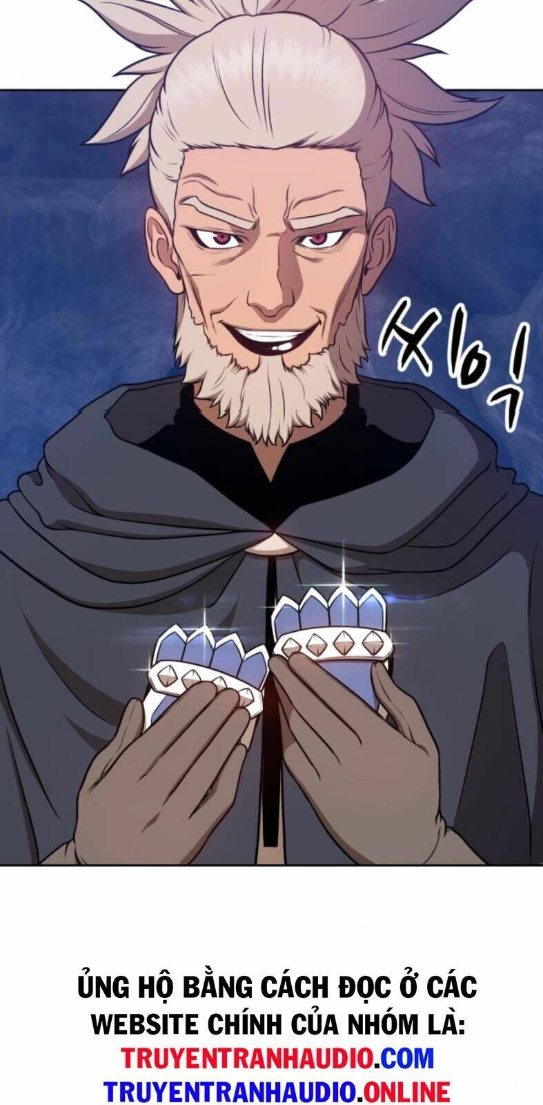 Guuzen Tasuketa Bishoujo Ga Nazeka Ore Ni Natsuiteshimatta Ken Ni Tsuite Chapter 8 - 53