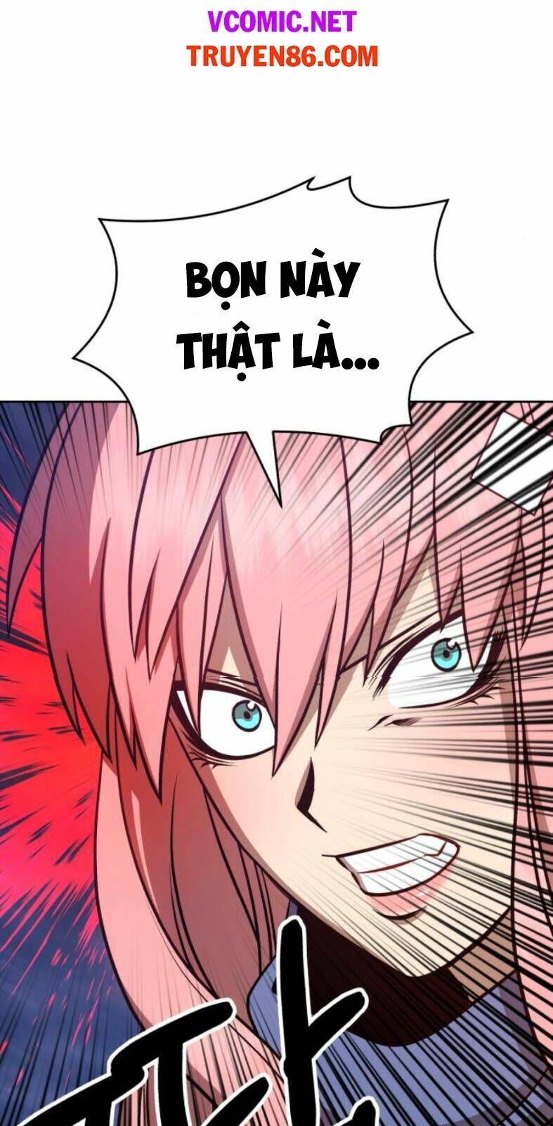 Guuzen Tasuketa Bishoujo Ga Nazeka Ore Ni Natsuiteshimatta Ken Ni Tsuite Chapter 8 - 54