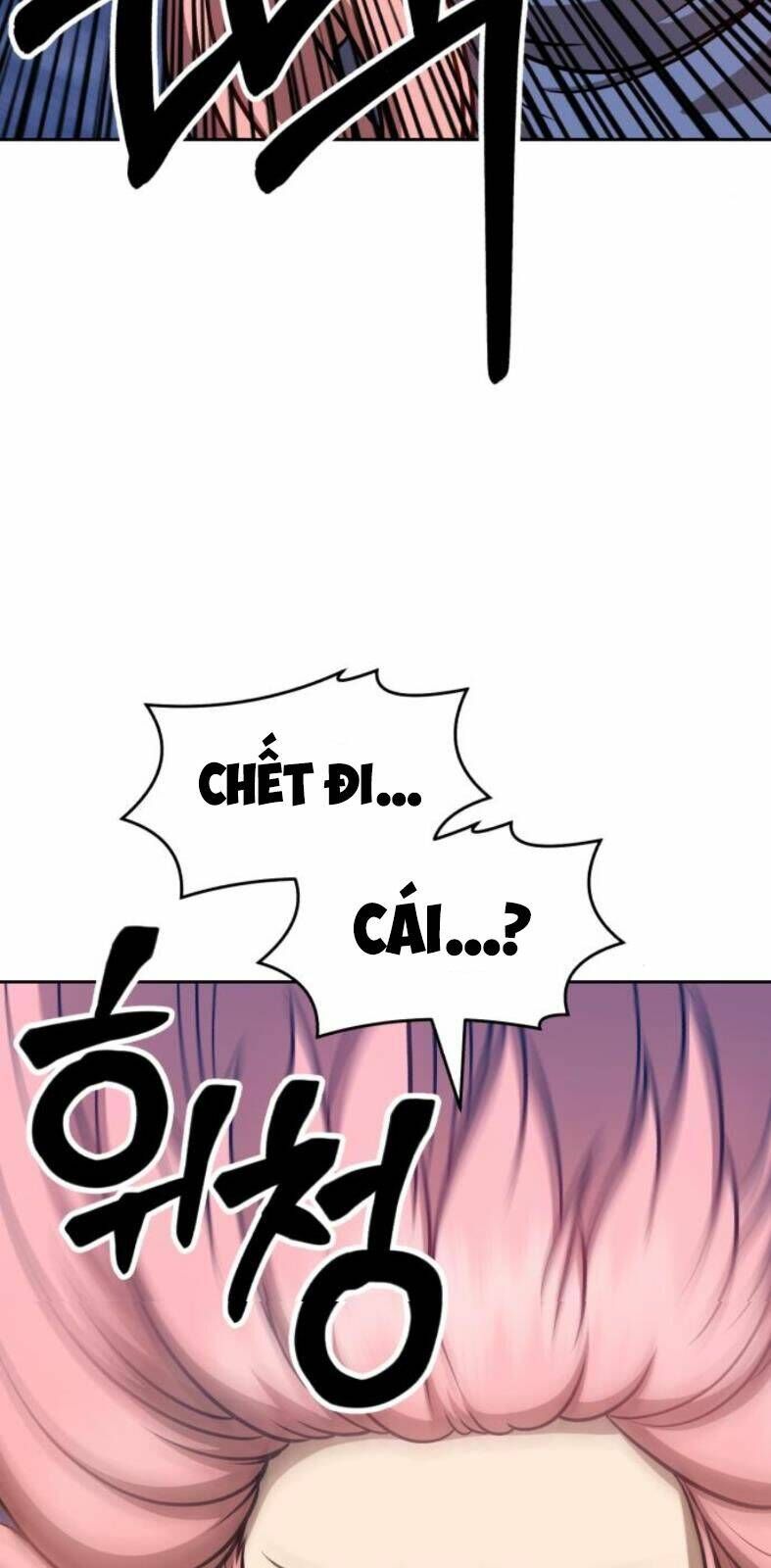 Guuzen Tasuketa Bishoujo Ga Nazeka Ore Ni Natsuiteshimatta Ken Ni Tsuite Chapter 8 - 55