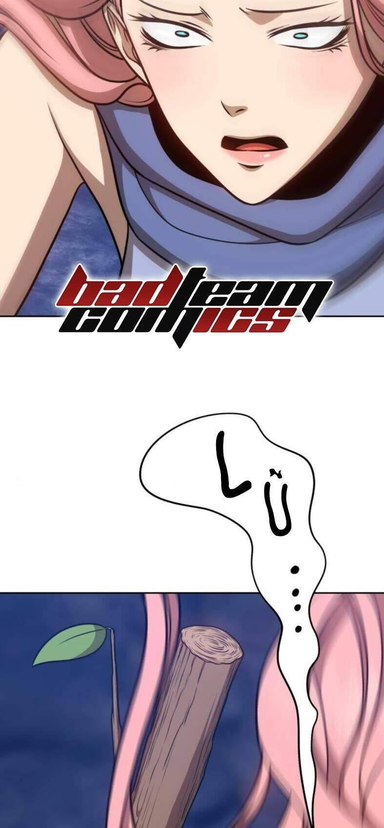 Guuzen Tasuketa Bishoujo Ga Nazeka Ore Ni Natsuiteshimatta Ken Ni Tsuite Chapter 8 - 56