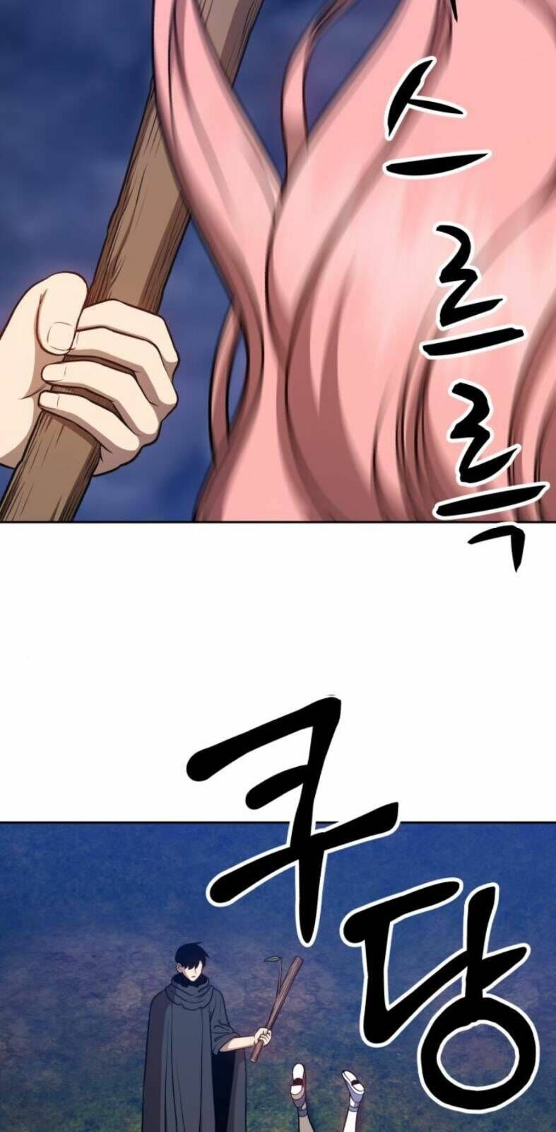 Guuzen Tasuketa Bishoujo Ga Nazeka Ore Ni Natsuiteshimatta Ken Ni Tsuite Chapter 8 - 57