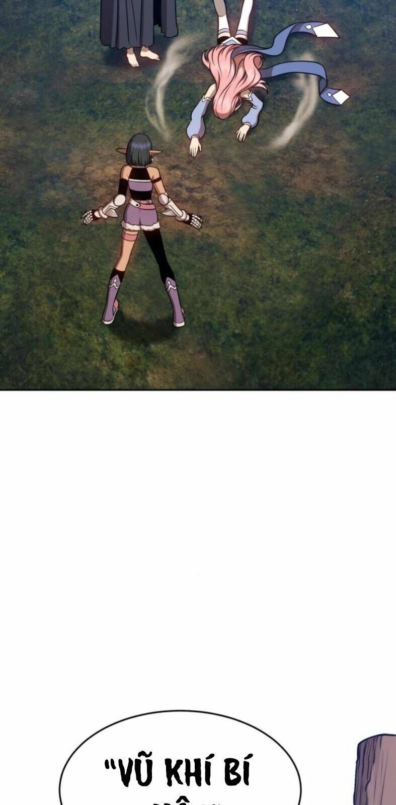 Guuzen Tasuketa Bishoujo Ga Nazeka Ore Ni Natsuiteshimatta Ken Ni Tsuite Chapter 8 - 58