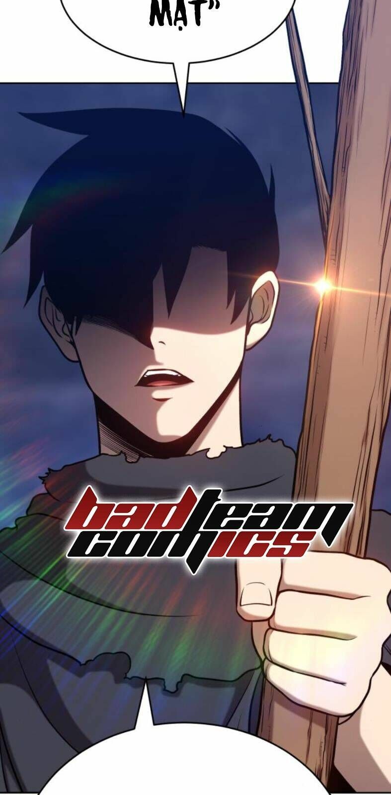 Guuzen Tasuketa Bishoujo Ga Nazeka Ore Ni Natsuiteshimatta Ken Ni Tsuite Chapter 8 - 59