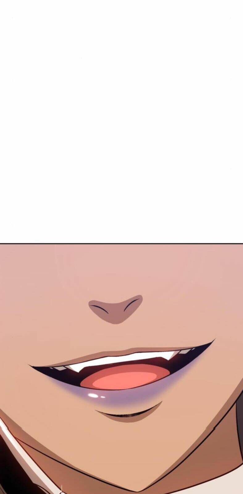 Guuzen Tasuketa Bishoujo Ga Nazeka Ore Ni Natsuiteshimatta Ken Ni Tsuite Chapter 8 - 7