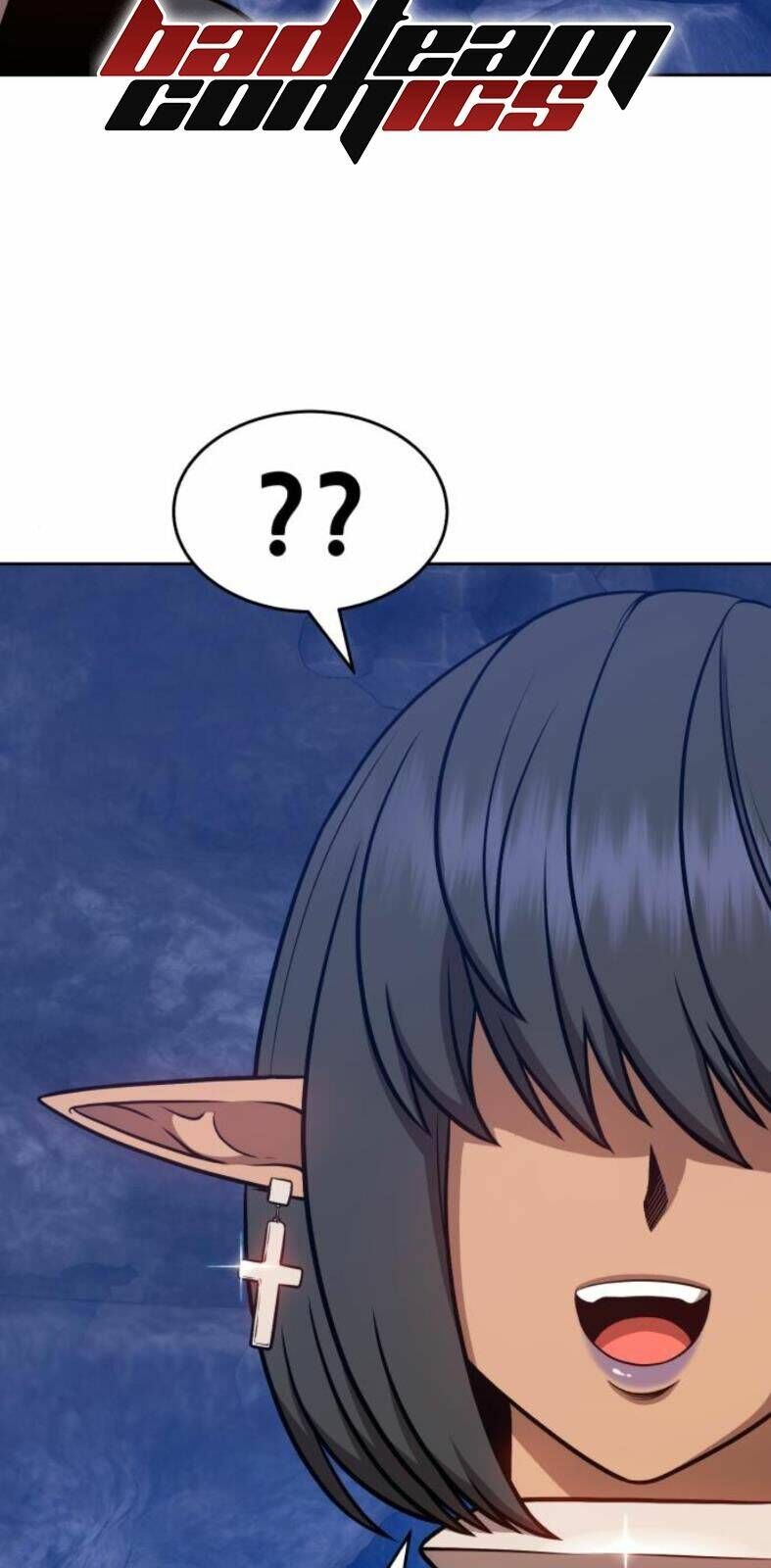 Guuzen Tasuketa Bishoujo Ga Nazeka Ore Ni Natsuiteshimatta Ken Ni Tsuite Chapter 8 - 63