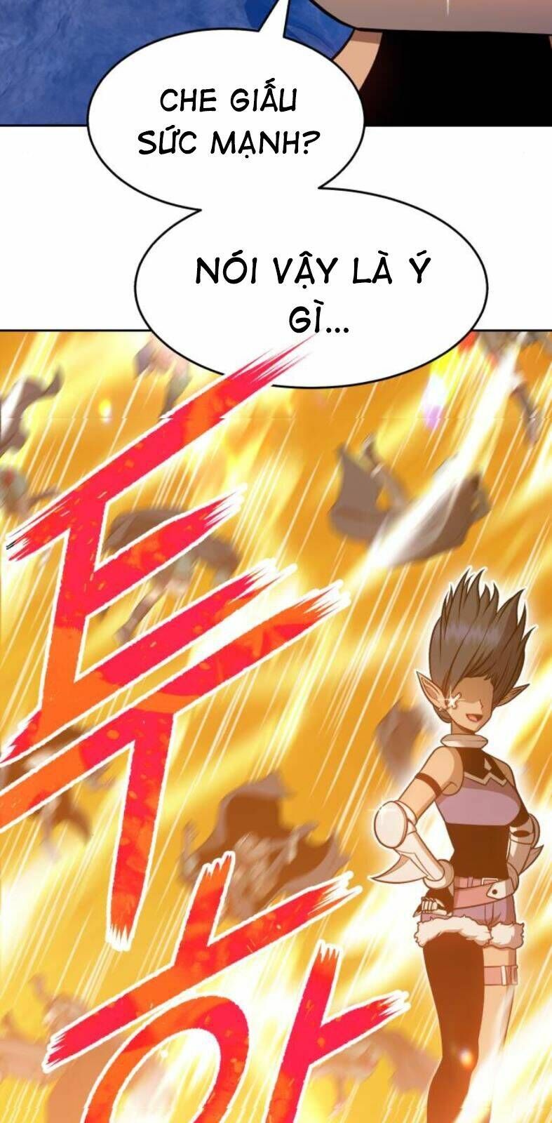 Guuzen Tasuketa Bishoujo Ga Nazeka Ore Ni Natsuiteshimatta Ken Ni Tsuite Chapter 8 - 64