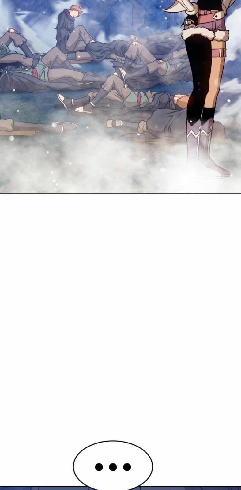 Guuzen Tasuketa Bishoujo Ga Nazeka Ore Ni Natsuiteshimatta Ken Ni Tsuite Chapter 8 - 66